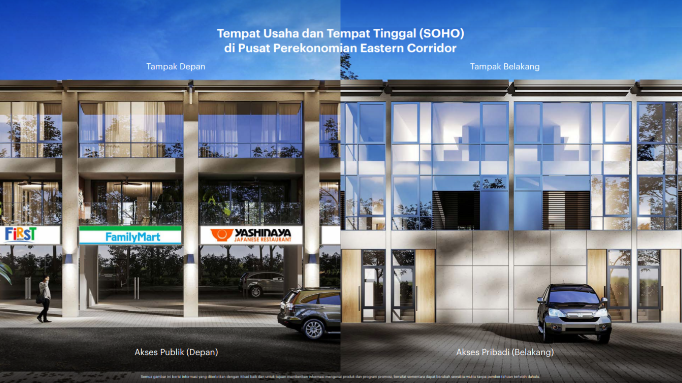 Gambar 2